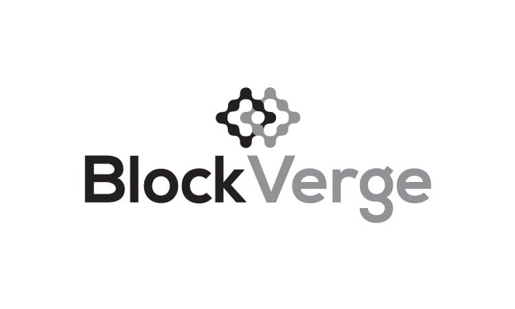 BlockVerge.com - Creative premium names
